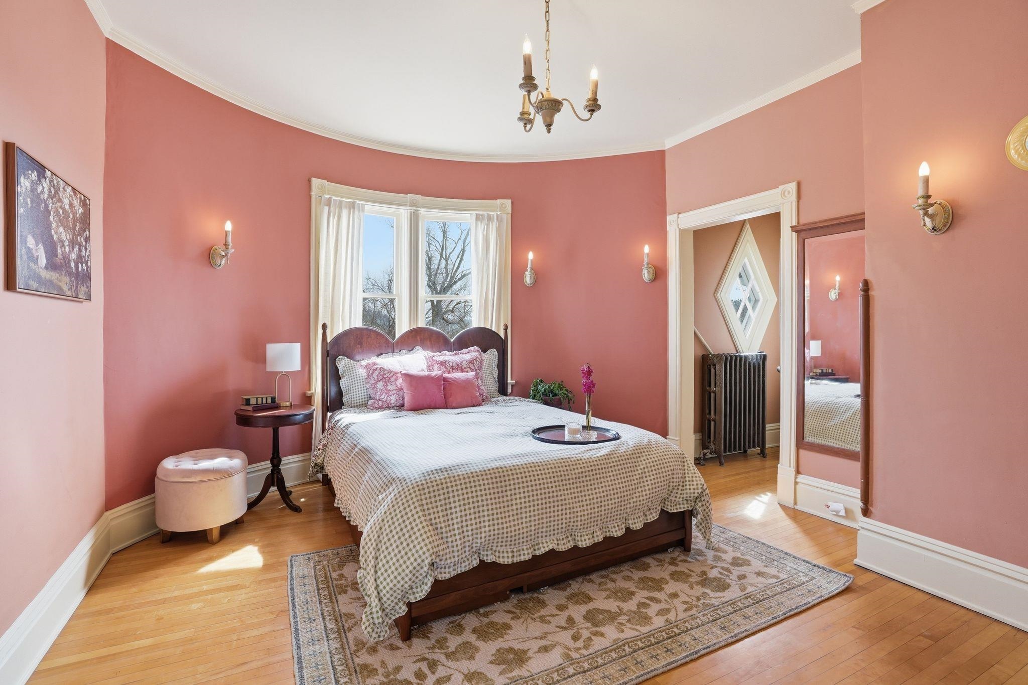 364 South Coeur D'Alene Street Spokane, WA 99201 - Photo 30 of 50