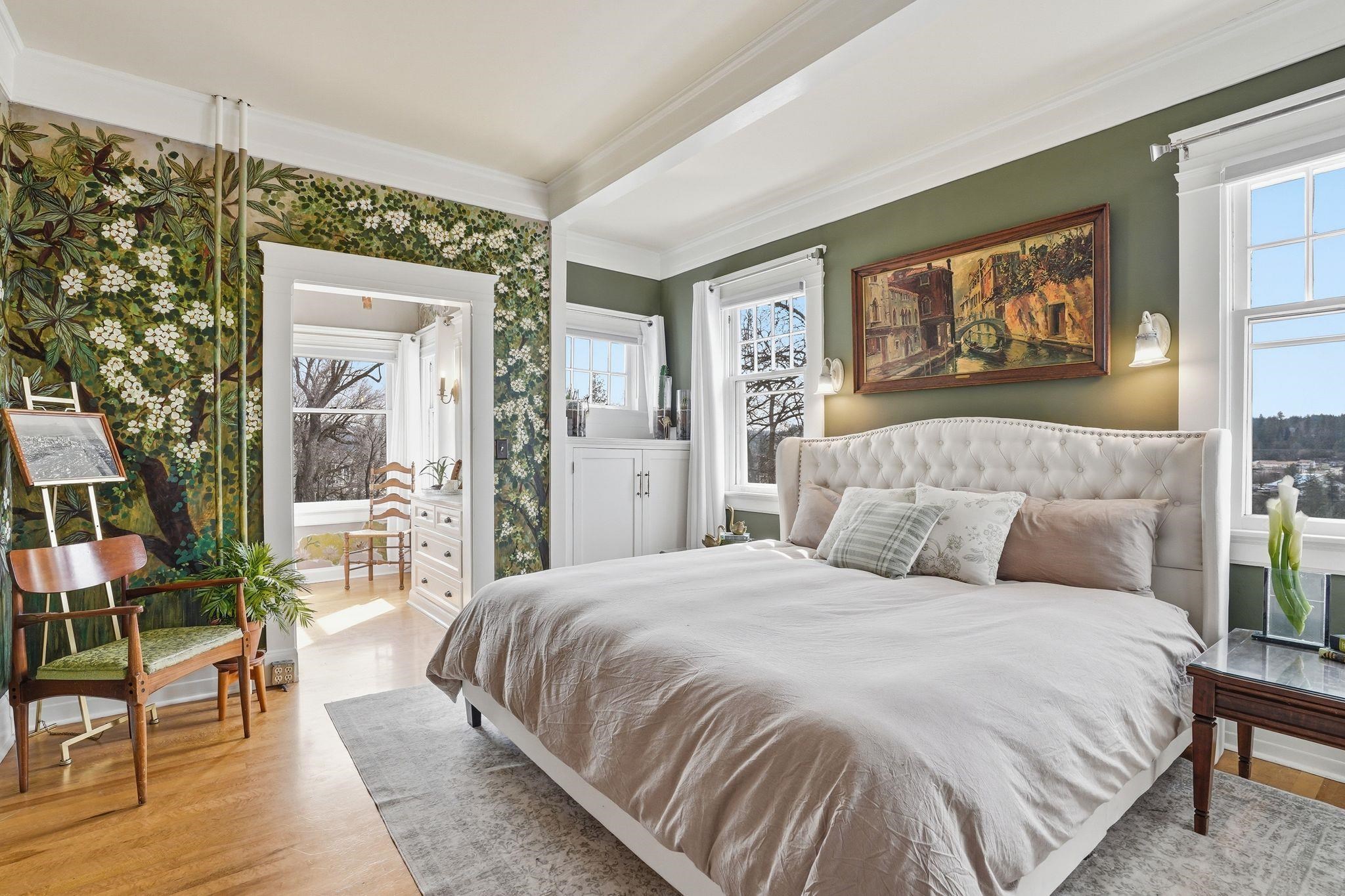 364 South Coeur D'Alene Street Spokane, WA 99201 - Photo 31 of 50