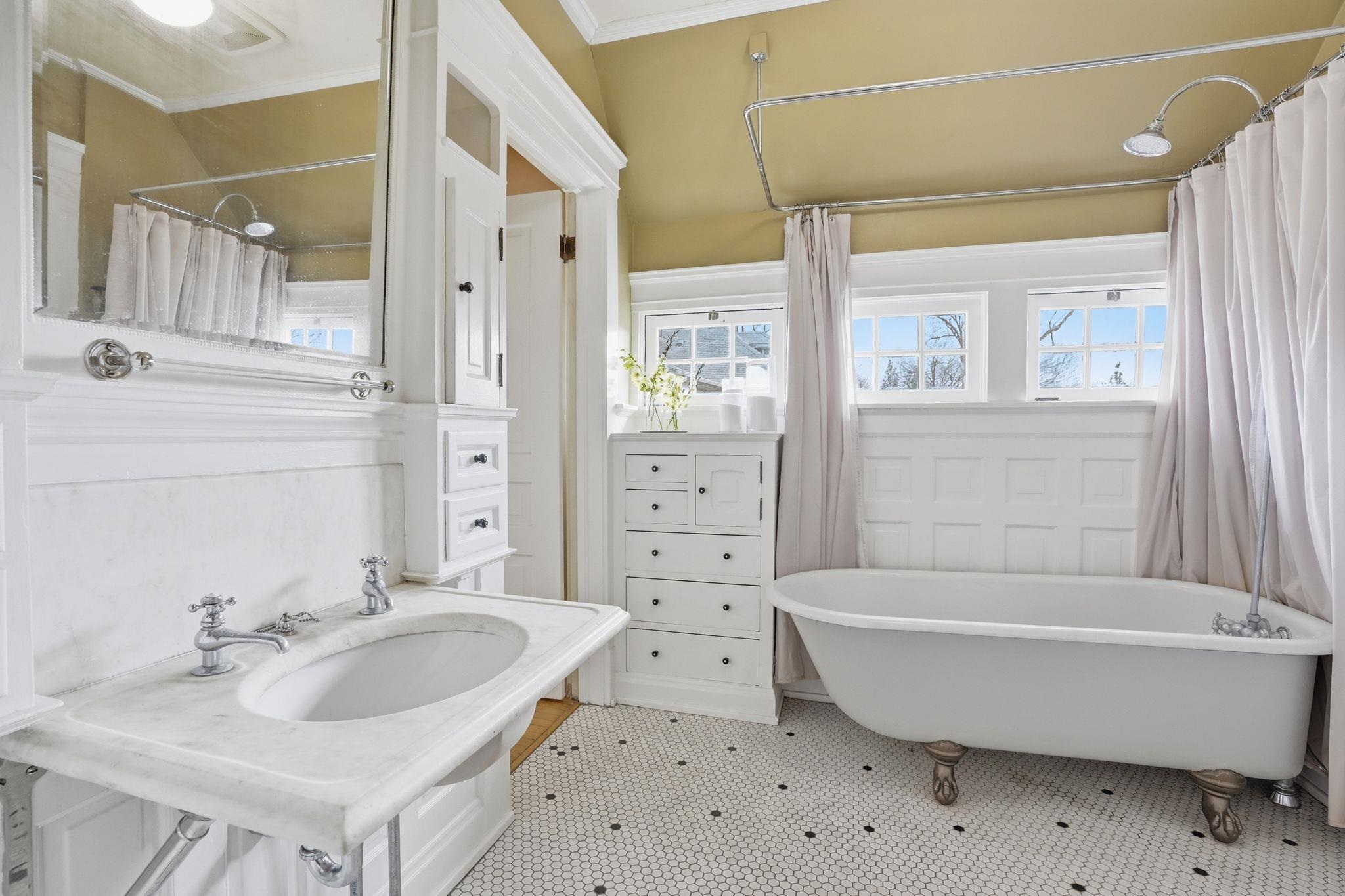 364 South Coeur D'Alene Street Spokane, WA 99201 - Photo 35 of 50