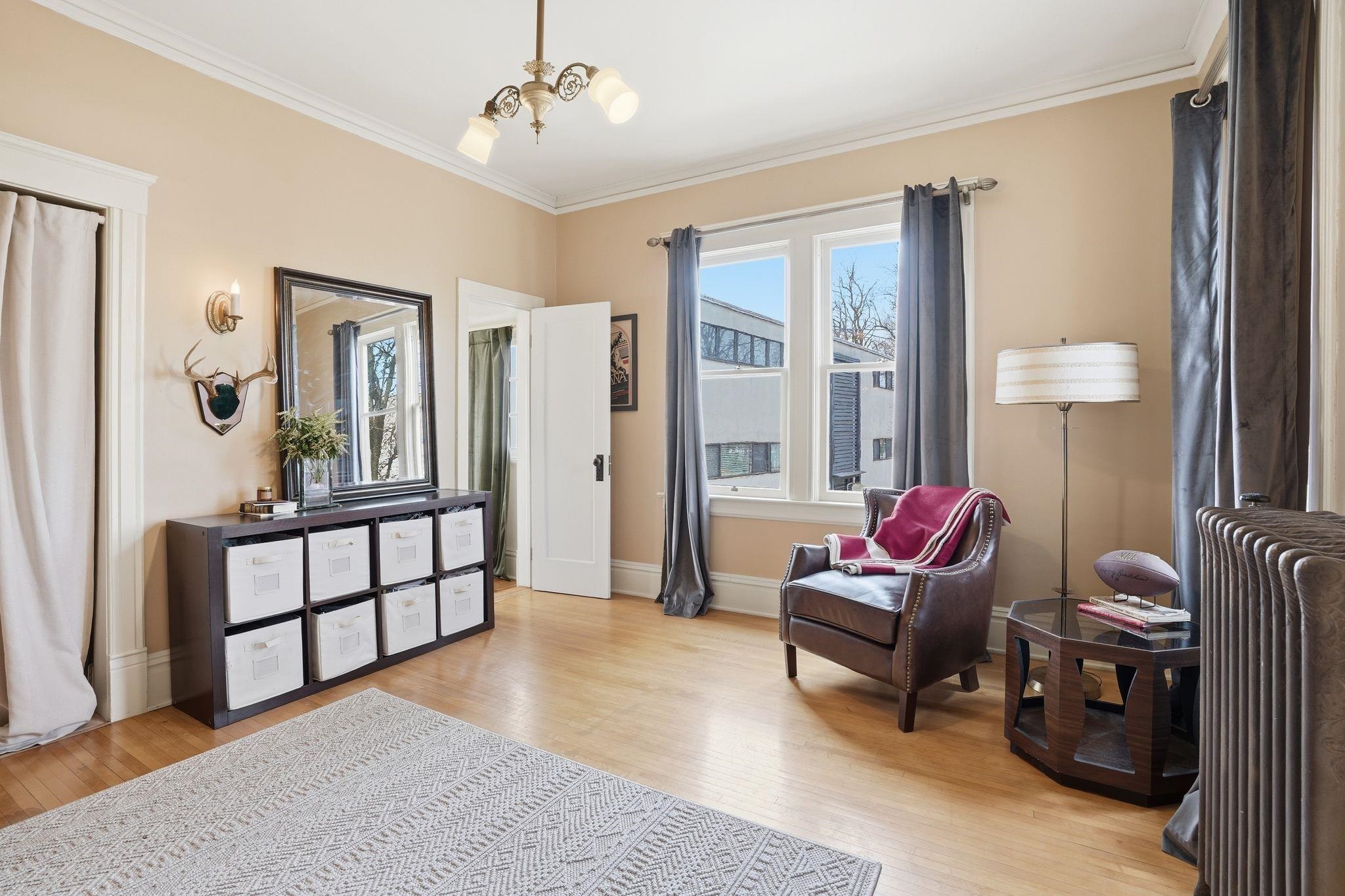 364 South Coeur D'Alene Street Spokane, WA 99201 - Photo 36 of 50