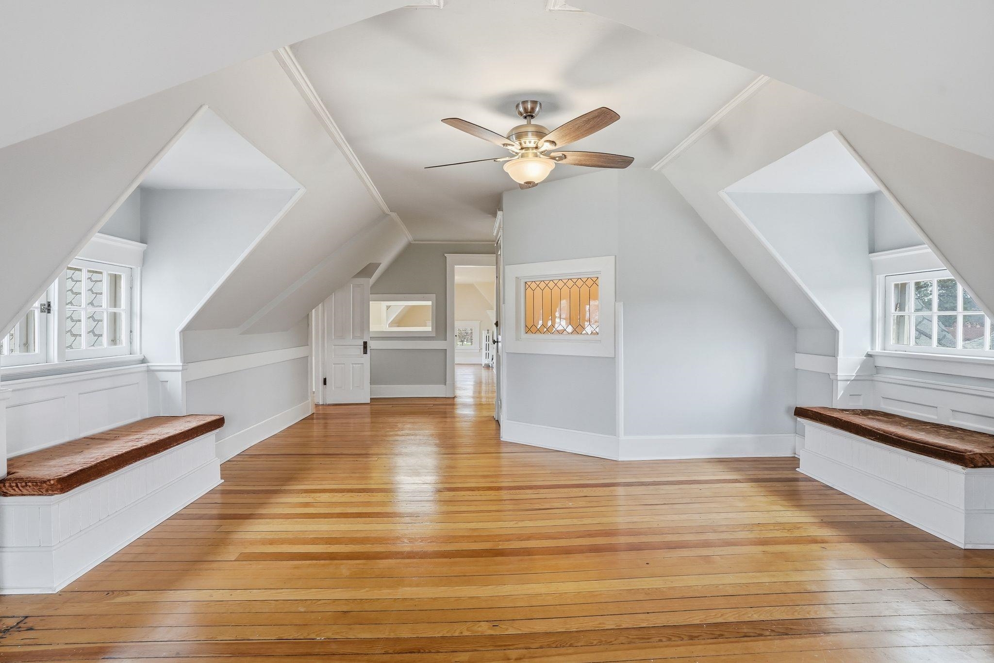 364 South Coeur D'Alene Street Spokane, WA 99201 - Photo 38 of 50