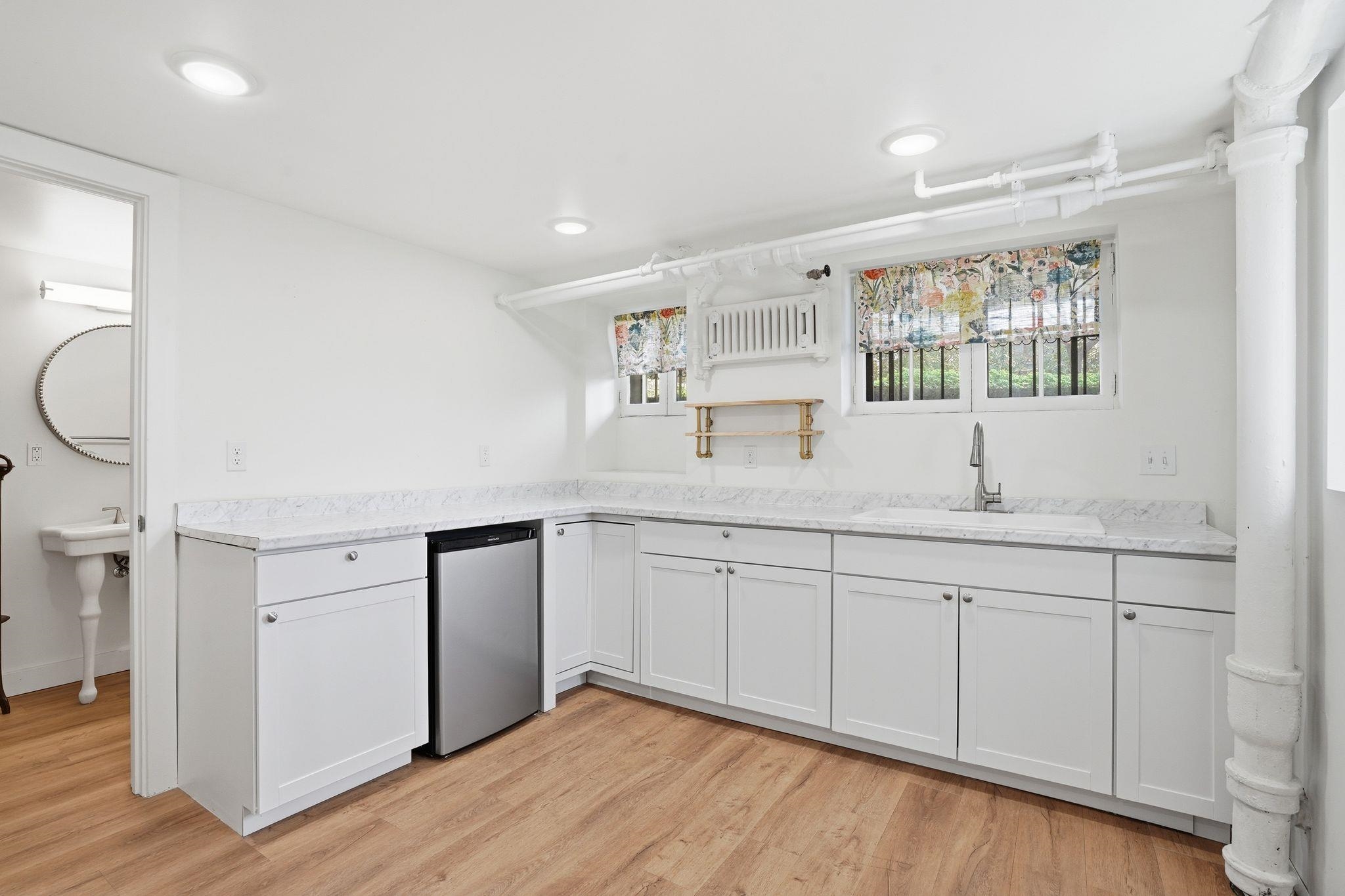 364 South Coeur D'Alene Street Spokane, WA 99201 - Photo 41 of 50