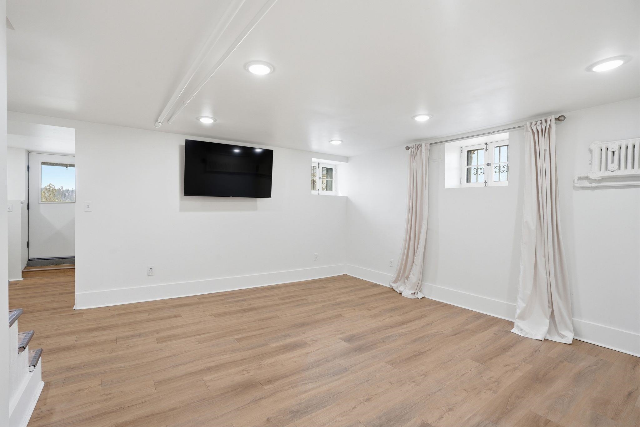 364 South Coeur D'Alene Street Spokane, WA 99201 - Photo 42 of 50