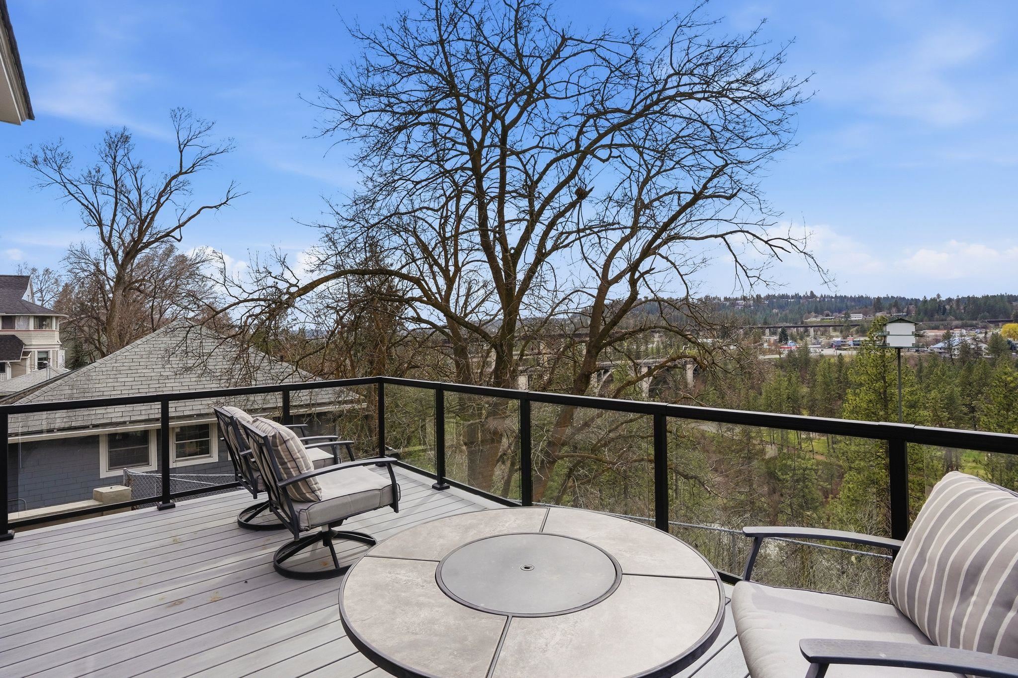 364 South Coeur D'Alene Street Spokane, WA 99201 - Photo 44 of 50