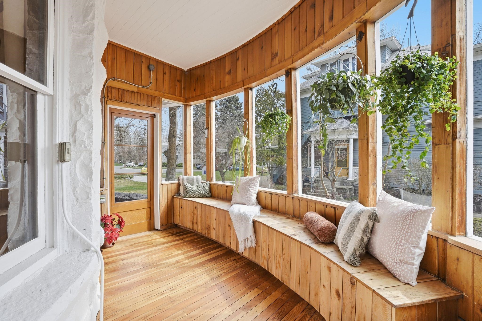 364 South Coeur D'Alene Street Spokane, WA 99201 - Photo 45 of 50