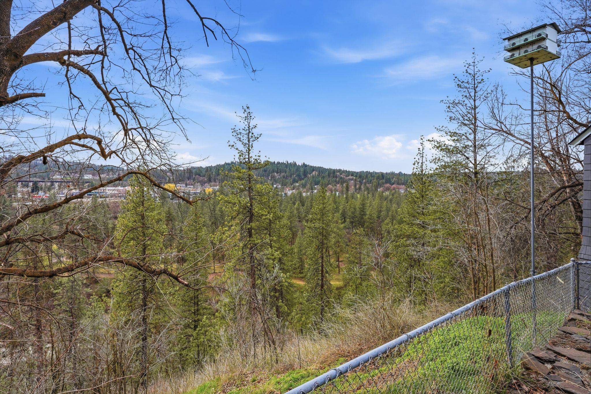 364 South Coeur D'Alene Street Spokane, WA 99201 - Photo 47 of 50