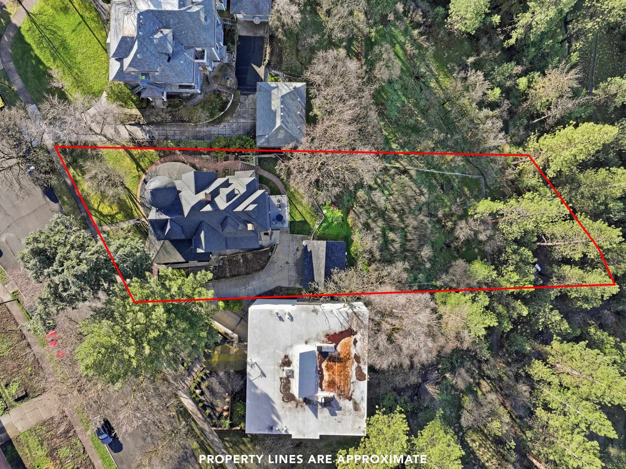 364 South Coeur D'Alene Street Spokane, WA 99201 - Photo 50 of 50