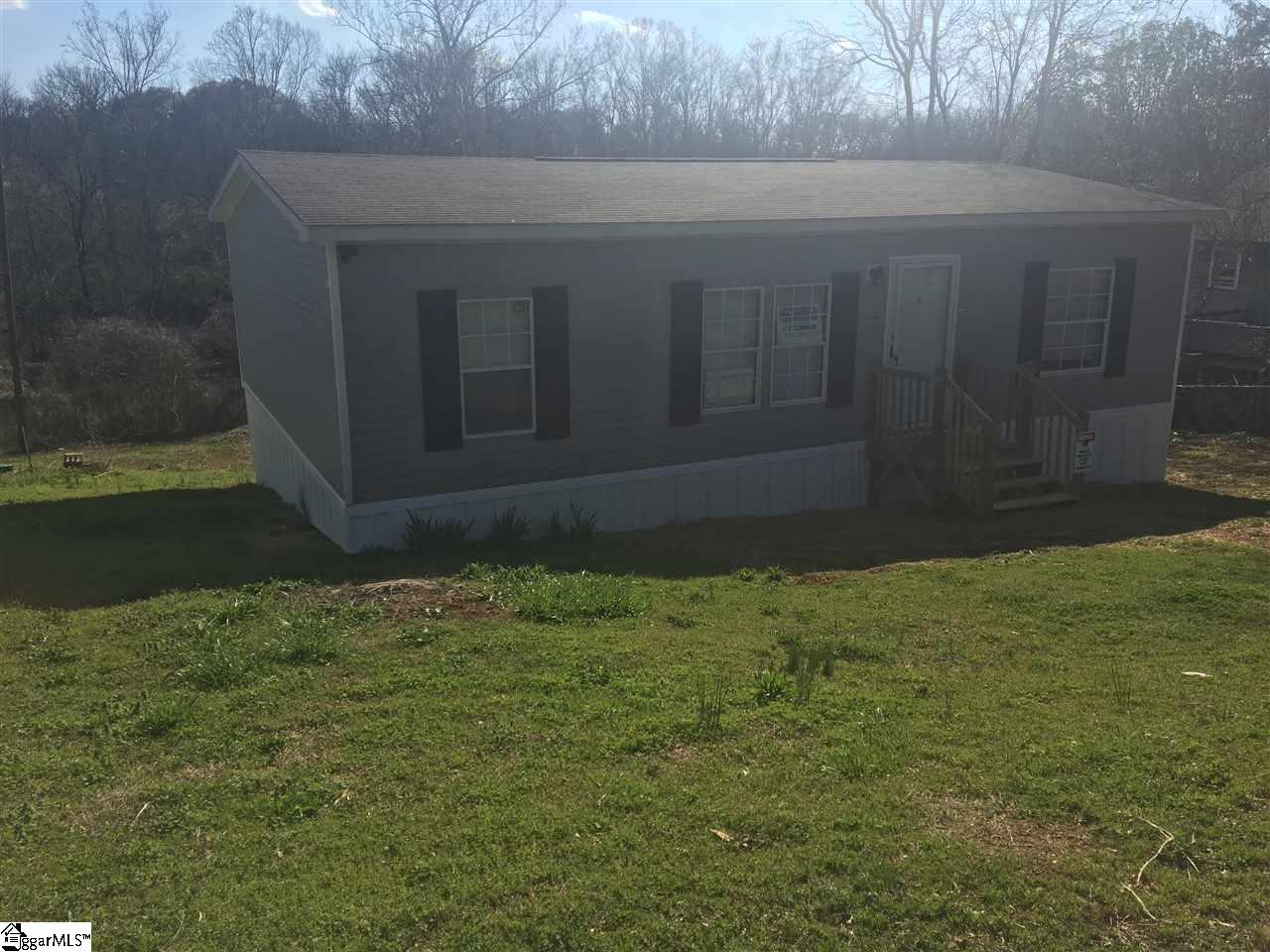 6 Ash Street Startex, SC 29377 - Photo 1 of 15 Gallery Image 1