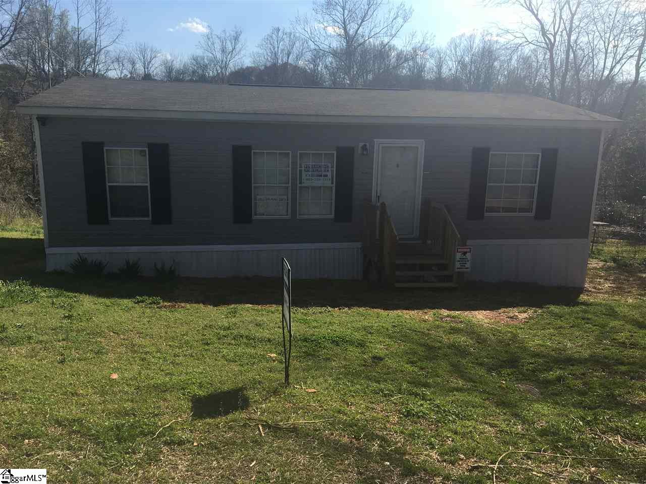 6 Ash Street Startex, SC 29377 - Photo 2 of 15 Gallery Image 2