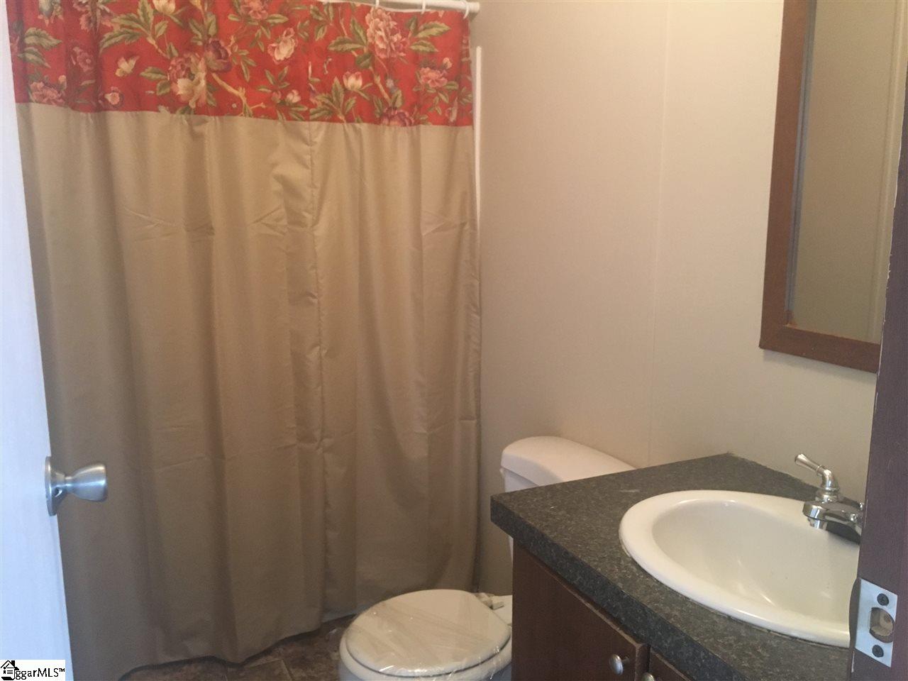 6 Ash Street Startex, SC 29377 - Photo 11 of 15 Gallery Image 11