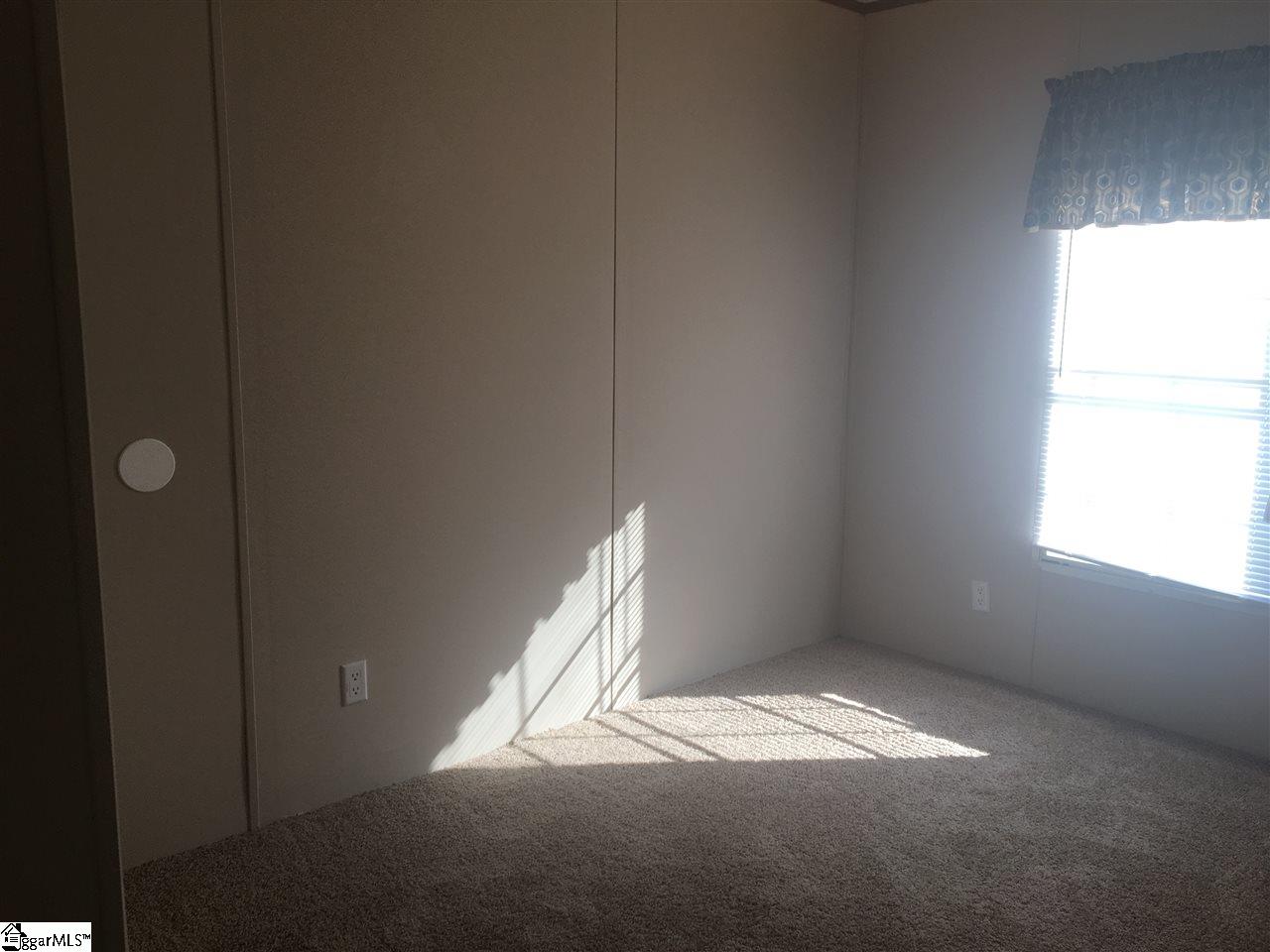 6 Ash Street Startex, SC 29377 - Photo 12 of 15 Gallery Image 12