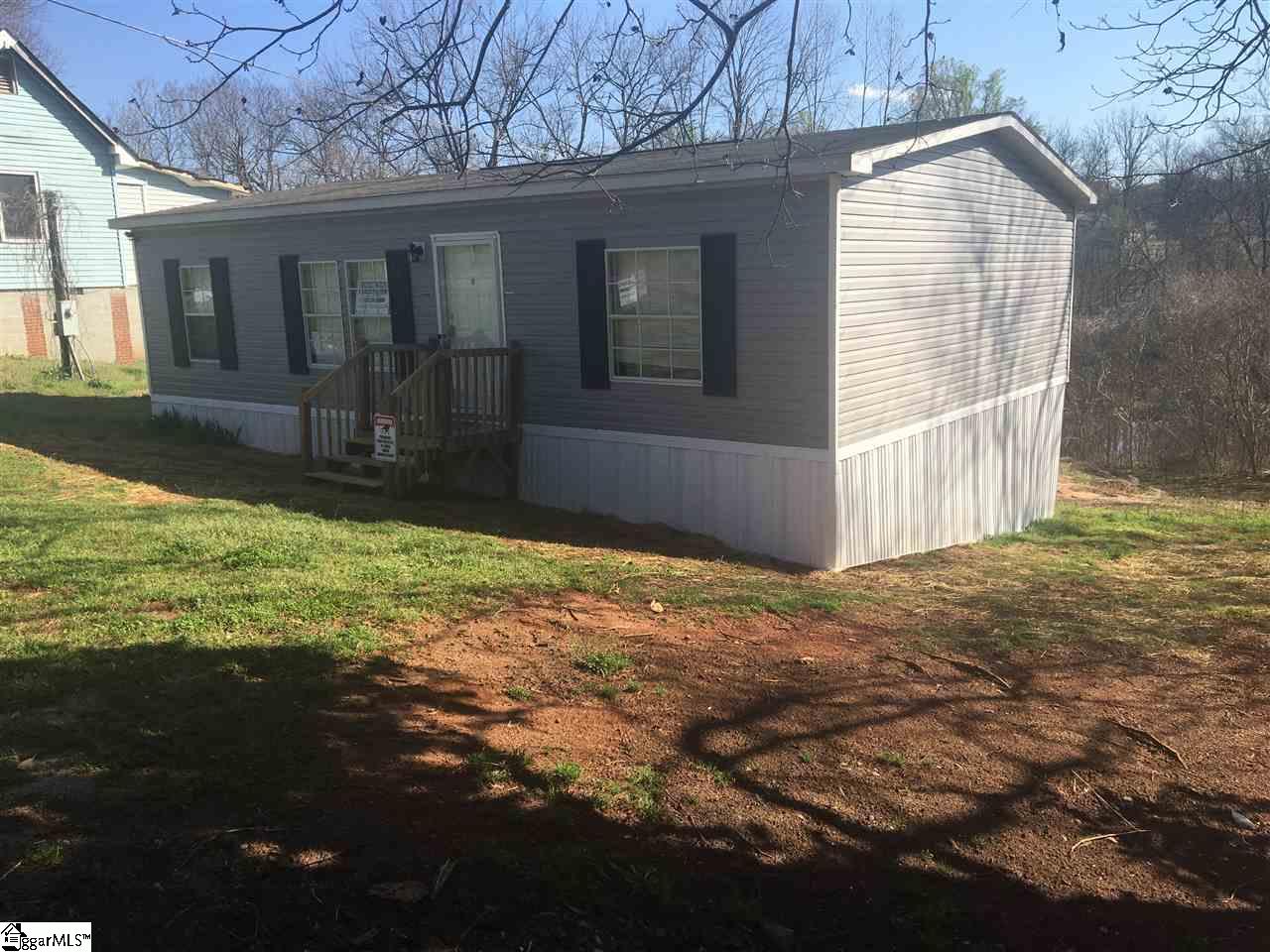 6 Ash Street Startex, SC 29377 - Photo 13 of 15 Gallery Image 13