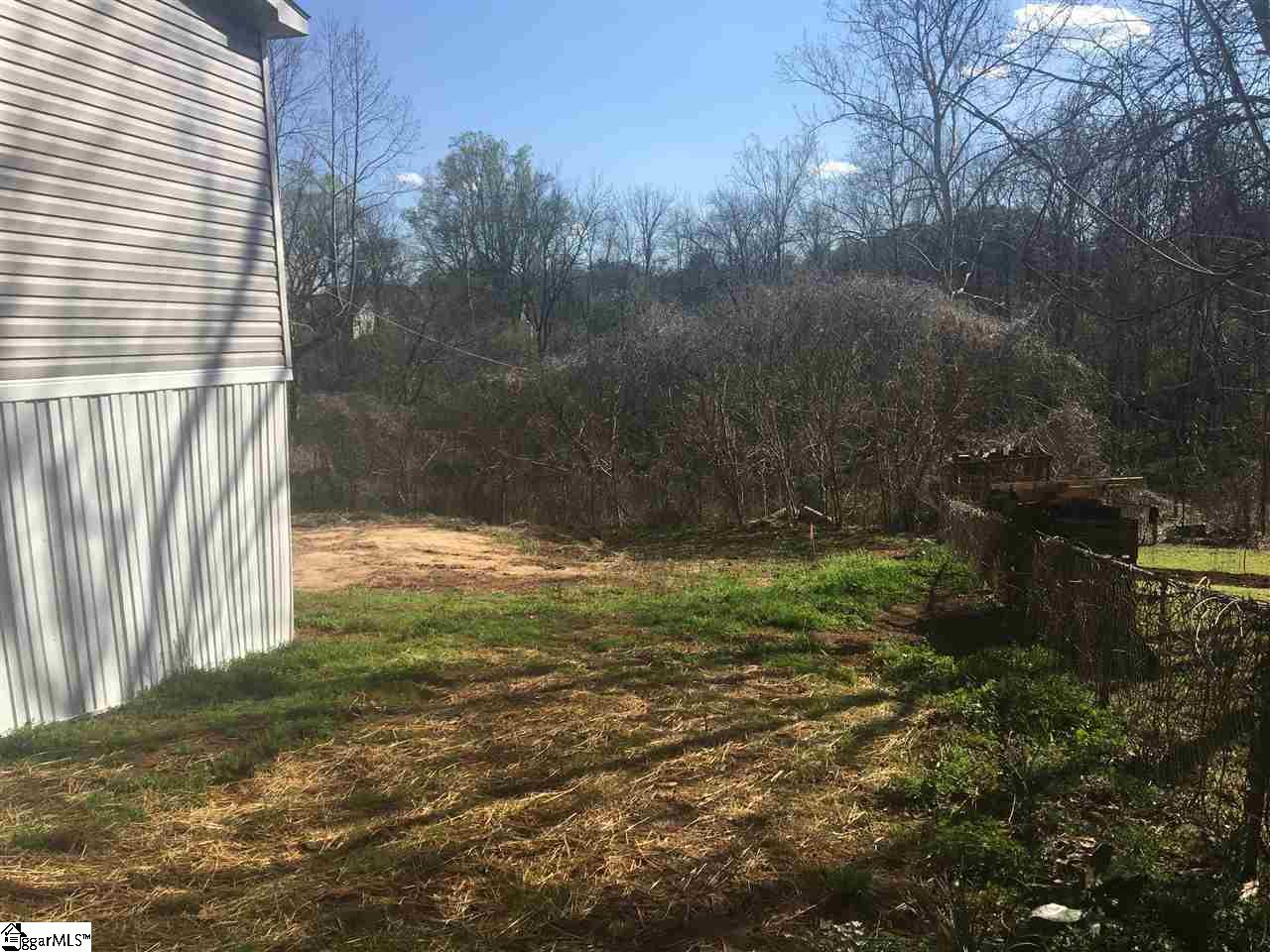 6 Ash Street Startex, SC 29377 - Photo 14 of 15 Gallery Image 14