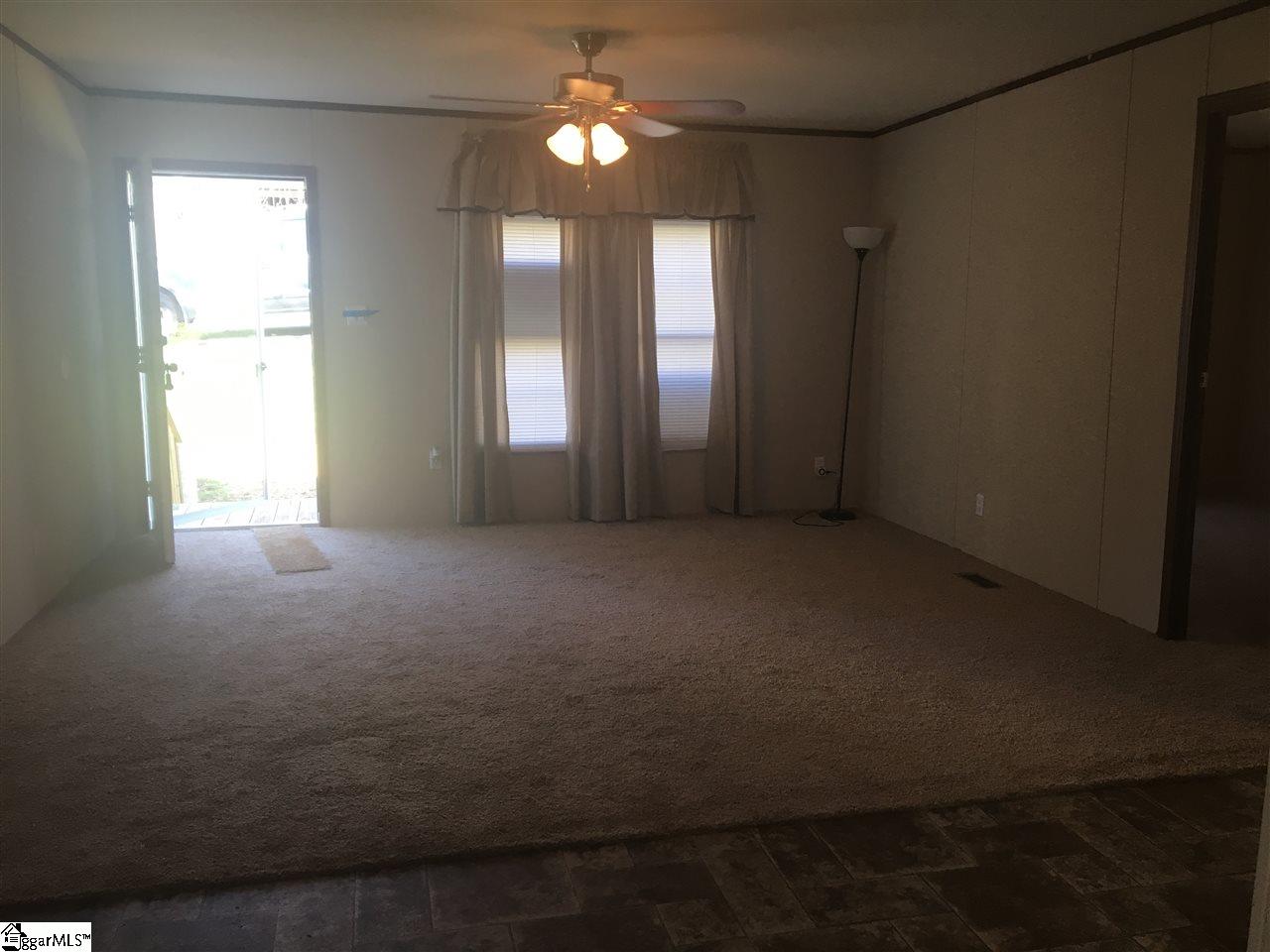 6 Ash Street Startex, SC 29377 - Photo 3 of 15 Gallery Image 3