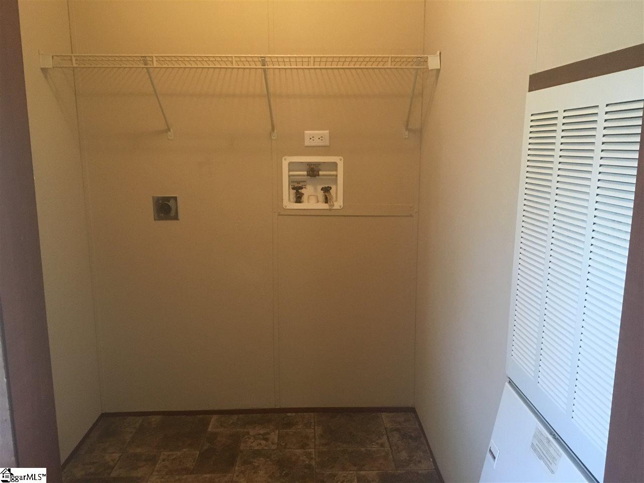 6 Ash Street Startex, SC 29377 - Photo 6 of 15 Gallery Image 6