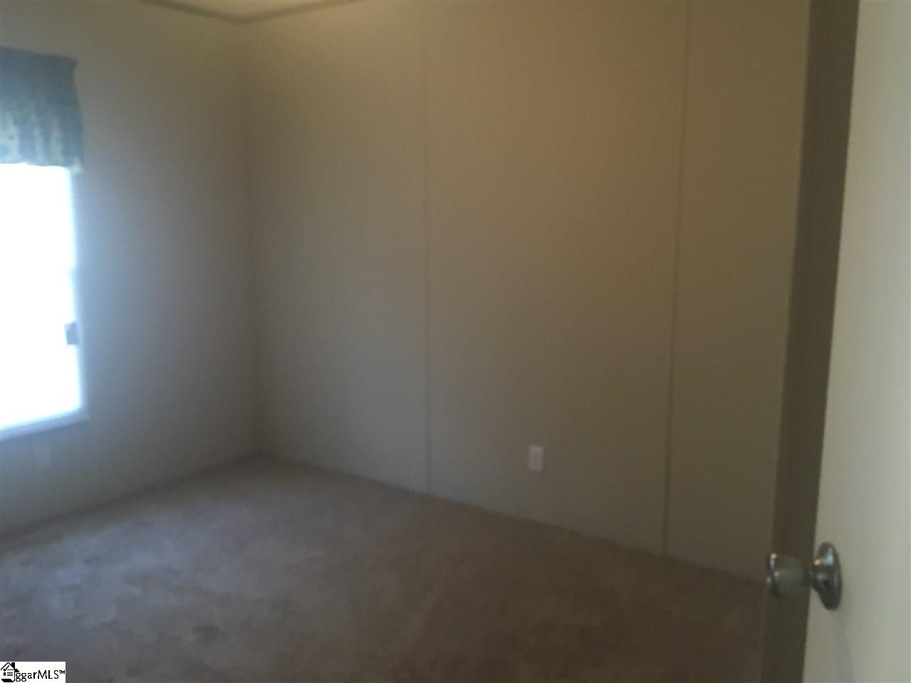 6 Ash Street Startex, SC 29377 - Photo 10 of 15 Gallery Image 10