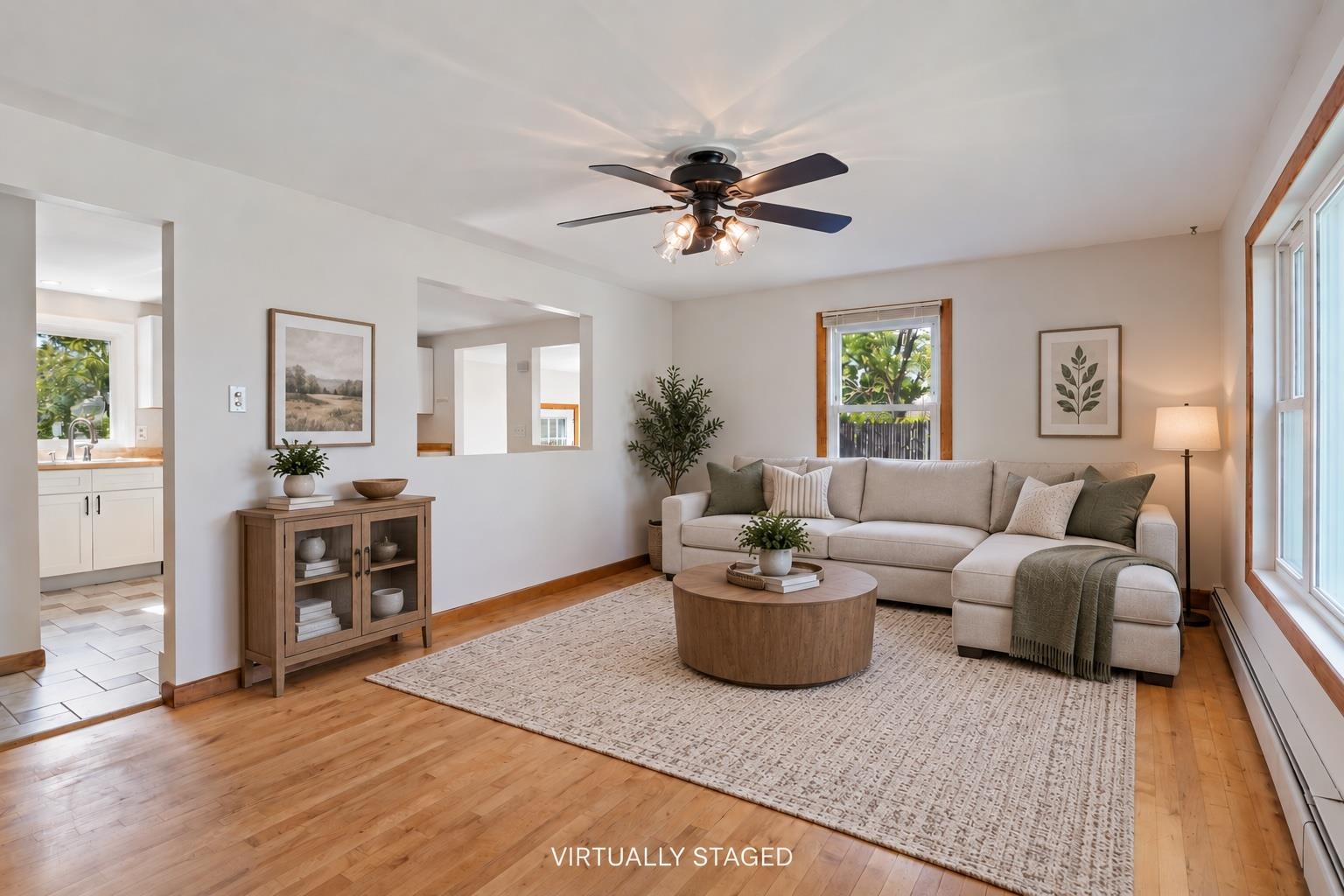 27 Ritter Street Nashua, NH 03060 - Photo 14 of 34 Gallery Image 14