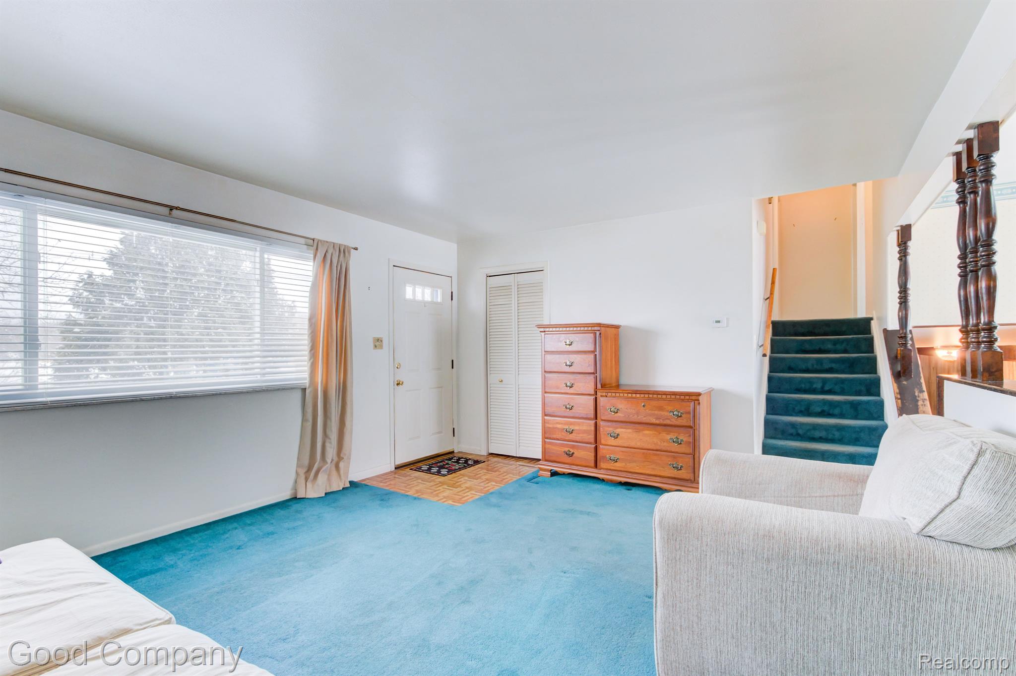 7891 Highland Road White Lake, MI 48383 - Photo 6 of 42 Gallery Image 6
