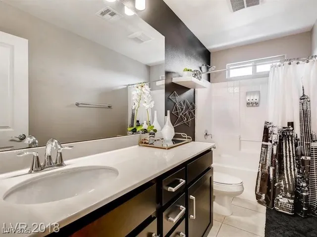 $639,990 | 8574 Bobcat Valley Drive, Las Vegas, NV 89148