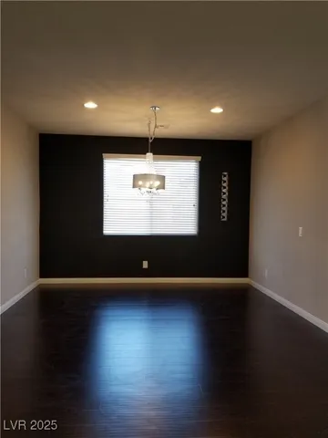 $639,990 | 8574 Bobcat Valley Drive, Las Vegas, NV 89148