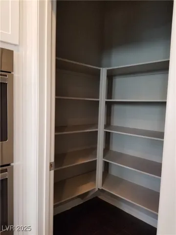 $639,990 | 8574 Bobcat Valley Drive, Las Vegas, NV 89148