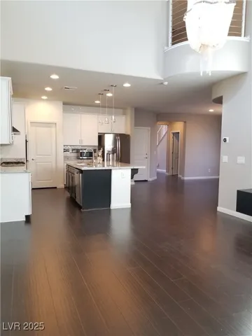 $639,990 | 8574 Bobcat Valley Drive, Las Vegas, NV 89148