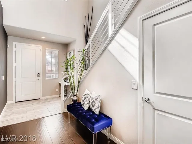 $639,990 | 8574 Bobcat Valley Drive, Las Vegas, NV 89148