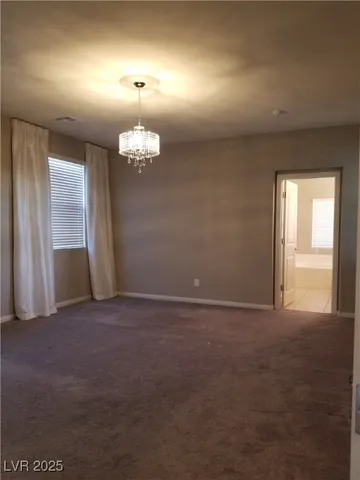 $639,990 | 8574 Bobcat Valley Drive, Las Vegas, NV 89148