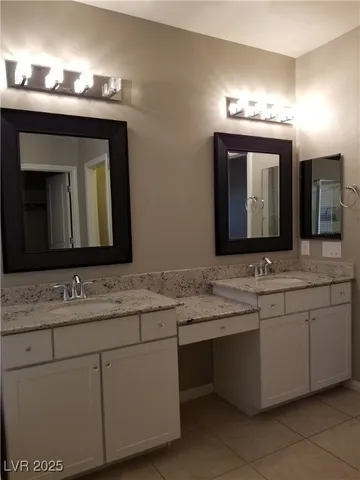 $639,990 | 8574 Bobcat Valley Drive, Las Vegas, NV 89148