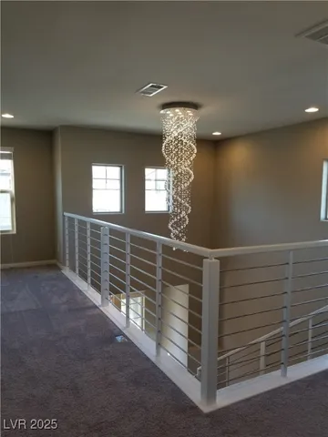 $639,990 | 8574 Bobcat Valley Drive, Las Vegas, NV 89148