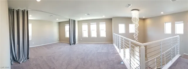 $639,990 | 8574 Bobcat Valley Drive, Las Vegas, NV 89148