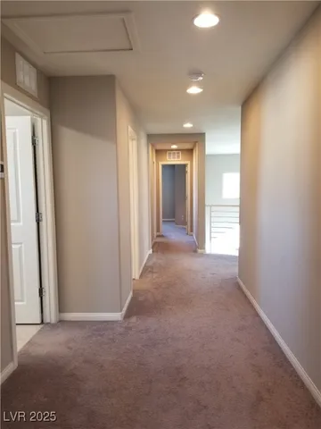 $639,990 | 8574 Bobcat Valley Drive, Las Vegas, NV 89148