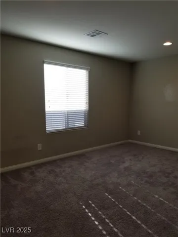 $639,990 | 8574 Bobcat Valley Drive, Las Vegas, NV 89148