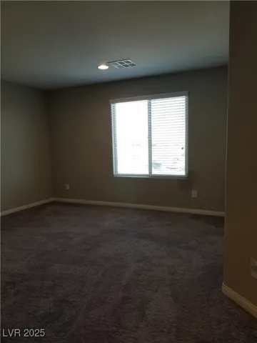 $639,990 | 8574 Bobcat Valley Drive, Las Vegas, NV 89148