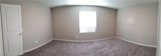 $639,990 | 8574 Bobcat Valley Drive, Las Vegas, NV 89148