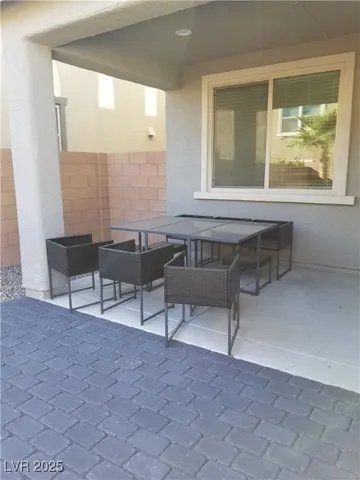 $639,990 | 8574 Bobcat Valley Drive, Las Vegas, NV 89148