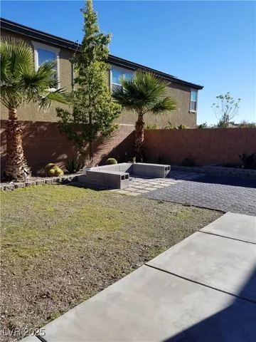 $639,990 | 8574 Bobcat Valley Drive, Las Vegas, NV 89148