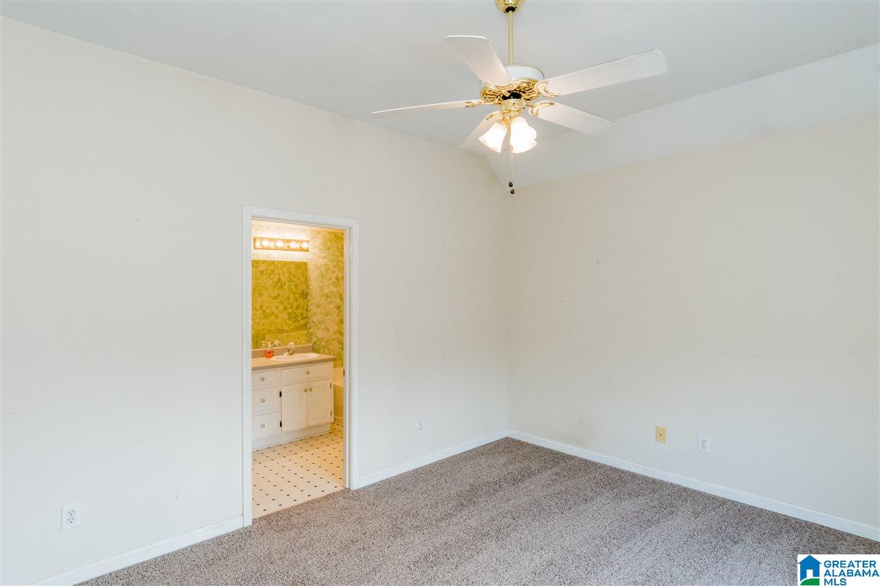 238 Cambrian Ridge Trail Pelham, AL 35124 - Photo 16 of 25