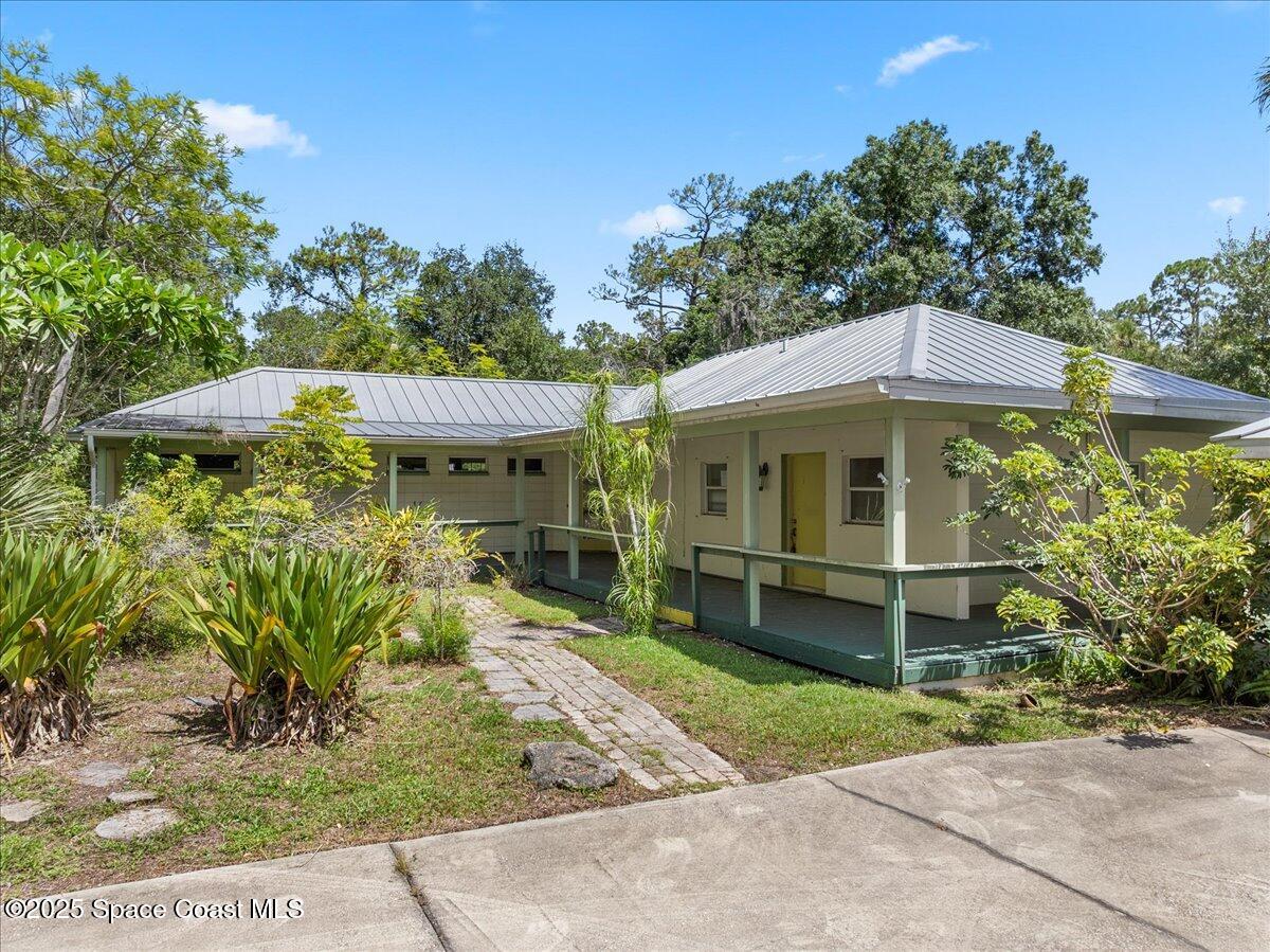05-20250807 2905 Sunset Rd Mlbourne CARR