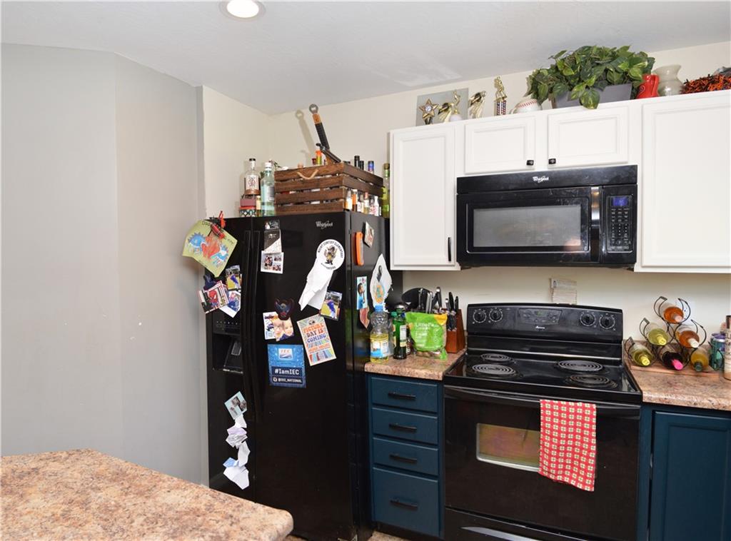 2526 Autumn Road Indianapolis, IN 46229 - Photo 13 of 28