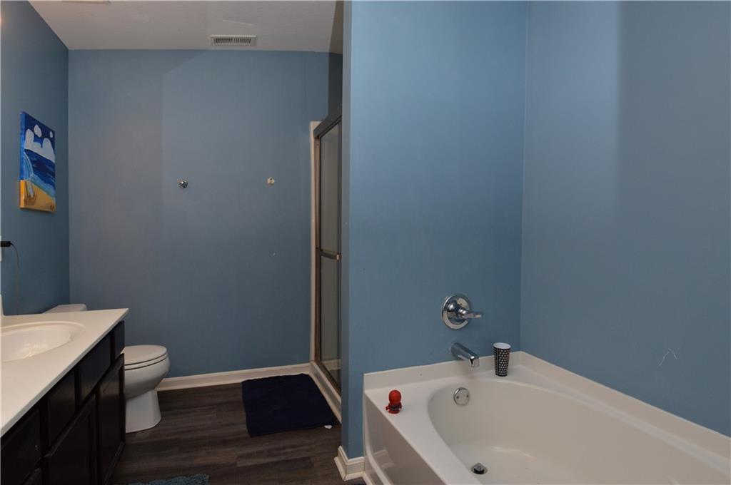 2526 Autumn Road Indianapolis, IN 46229 - Photo 20 of 28