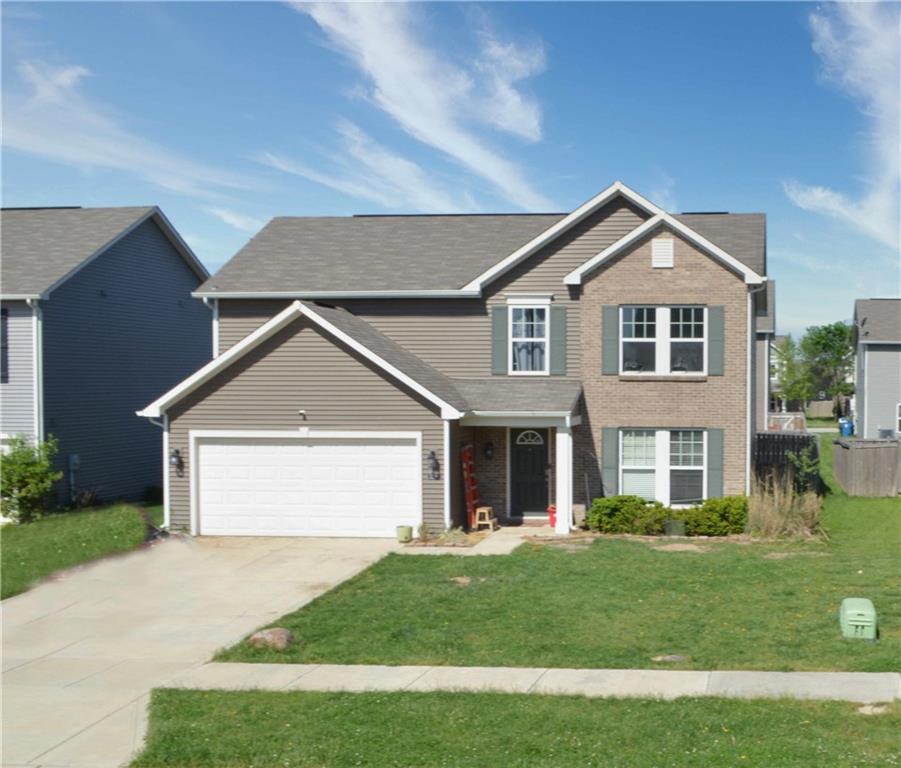 2526 Autumn Road Indianapolis, IN 46229 - Photo 2 of 28