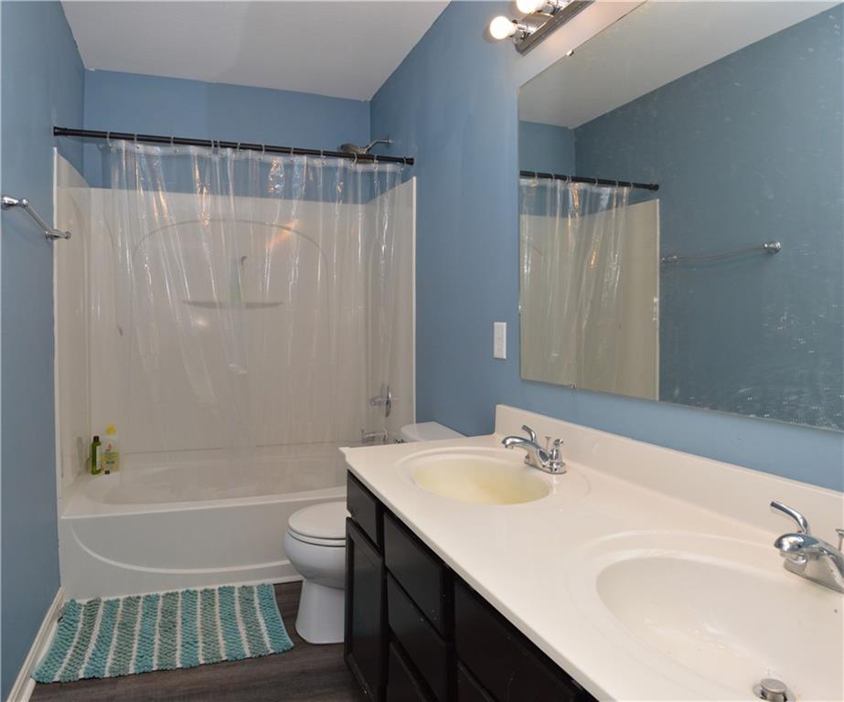 2526 Autumn Road Indianapolis, IN 46229 - Photo 22 of 28