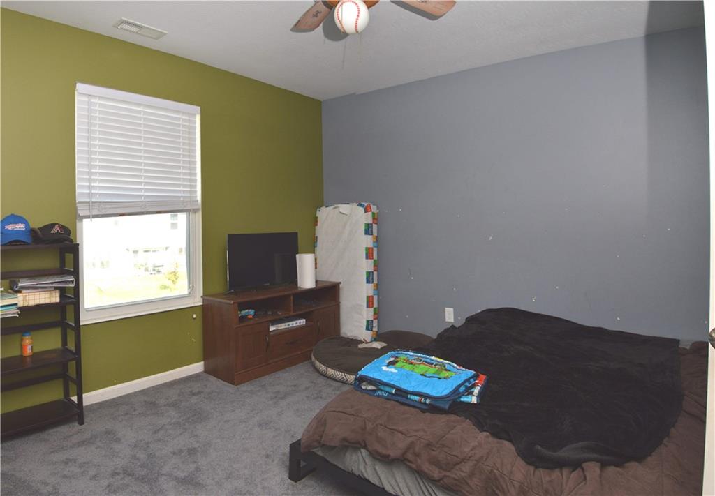 2526 Autumn Road Indianapolis, IN 46229 - Photo 23 of 28