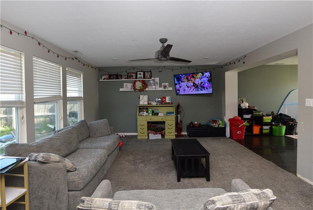 2526 Autumn Road Indianapolis, IN 46229 - Photo 7 of 28