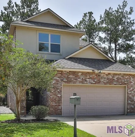 $289,000 | 23338 Fairway Gardens, Springfield, LA 70462