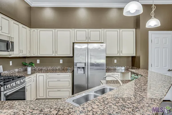 $289,000 | 23338 Fairway Gardens, Springfield, LA 70462