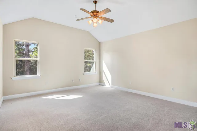 $300,000 | 23338 Fairway Gardens, Springfield, LA 70462