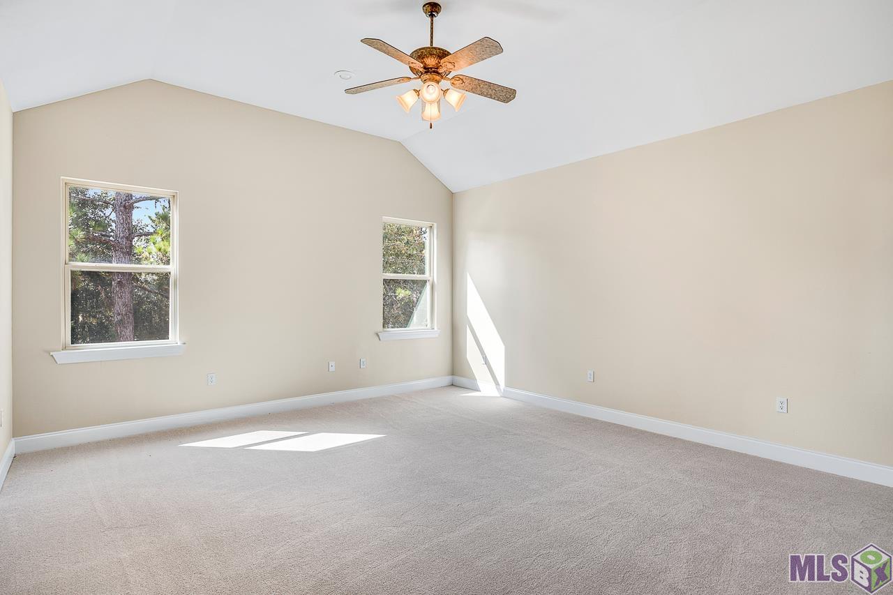 23338 Fairway Gardens Springfield, LA 70462 - Photo 12 of 40