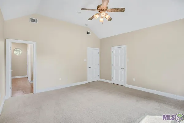 $289,000 | 23338 Fairway Gardens, Springfield, LA 70462